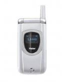 Haier L1000 Price