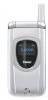 Haier L1000