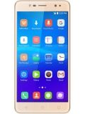 Haier L7 Price