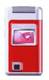 Haier M100