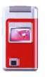 Haier M100