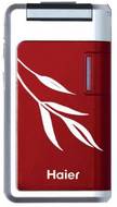 Haier M1000