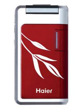 Haier M1000