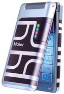 Haier M1000