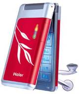Haier M1000
