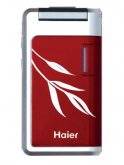 Haier M1000