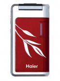 Haier M1000 price in India