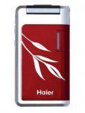Haier M1000 Price