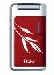 Haier M1000