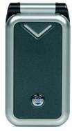 Haier M1100