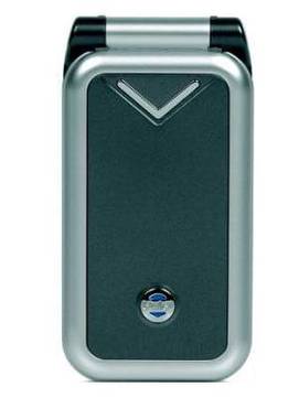 Haier M1100