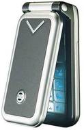 Haier M1100