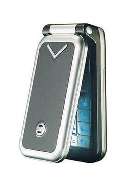 Haier M1100