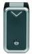 Haier M1100