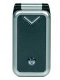 Haier M1100 Price