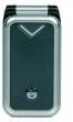 Haier M1100