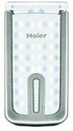 Haier M1200