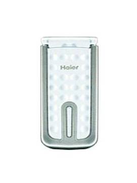 Haier M1200