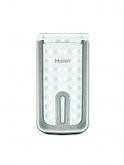 Haier M1200