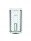 Haier M1200 Price