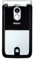 Haier M1220