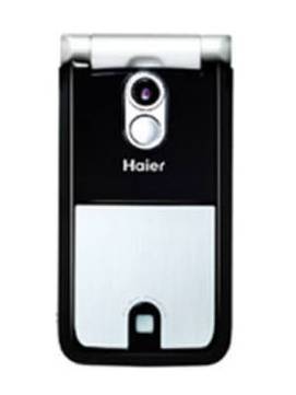 Haier M1220