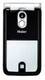 Haier M1220