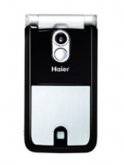 Haier M1220