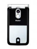 Haier M1220 Price
