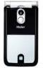 Haier M1220