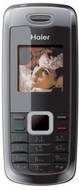 Haier M160 New