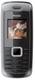 Haier M160 New