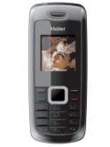 Haier M160 New Price