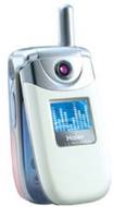 Haier M160