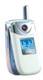 Haier M160