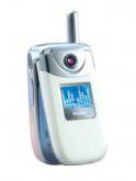 Haier M160 Price