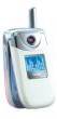 Haier M160
