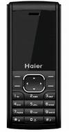Haier M180