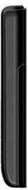 Haier M180