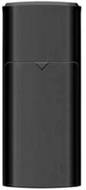 Haier M180