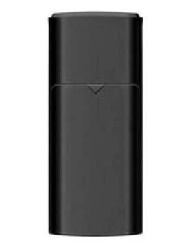 Haier M180