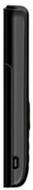Haier M180