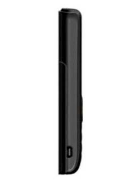 Haier M180