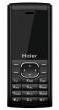 Haier M180
