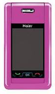 Haier M2000