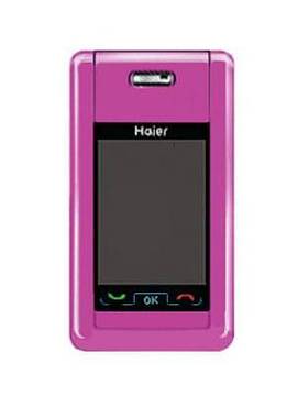 Haier M2000