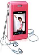 Haier M2000