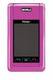 Haier M2000