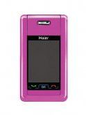 Haier M2000 Price