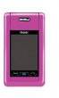 Haier M2000